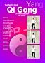 The Tai Chi Club Qi Gong & Form Introduction