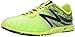 New Balance Men's MRC5000 Racing Flat