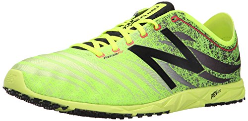 New Balance Men's MRC5000 Racing Flat