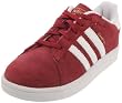 adidas Originals Campus 2 Sneaker (Infant/Toddler)