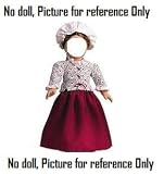 American Girl