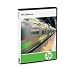 Ilo Adv 1-SVR Incl 1YR Ts&u Sw