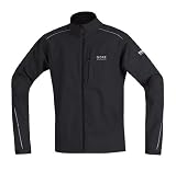 GORE BIKE WEAR Men's Balance Jacket