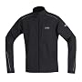 Gore Bike Wear Men's Balance III Jacket
