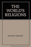 The world's religions