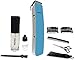 Nova NHT 1047 Pro Skin Advance Trimmer (Blue)