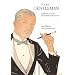 G Is for Gentleman: Lessons in Life, Manners and Style