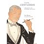 G Is for Gentleman: Lessons in Life, Manners and Style