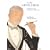 G Is for Gentleman: Lessons in Life, Manners and Style