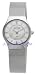 Skagen Stainless Steel Mesh Ladies Watch 233XSSS