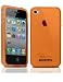 SOFTSHELL for iPhone 4