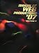 WEBvNӁqf07r