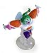 Search : Dragonball Z Gashapon - Part 14 - Zarbon