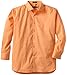 Stacy Adams Men's Big Beijing Dress Shirt