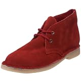 Wanted Shoes Womens Whisper Bootie