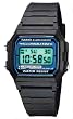 Casio - F...