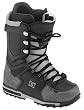 DC Balance 08 Men's Snowboard Boots - Black