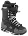DC Balance 08 Men's Snowboard Boots - Black