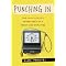 Business literature for the 21st century Entrepreneur