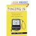 Punching In: The Unauthorized Adventures of a Front-Line Employee