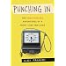 Punching in: The Unauthorized Adventures of a Front-Line Employee