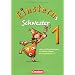 Grundschule Deutsch: Gute Materialien