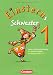 Bücher : Einsterns Schwester - Erstlesen 2008: 1. Schuljahr - 6 Themenhefte mit Lauttabelle im Schuber: Lese- und Schreiblehrgang für offenes Arbeiten. Buchstabenhefte 1-6