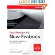 Oracle Database 11g New Features (Osborne ORACLE Press Series)