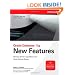Oracle Database 11g New Features (Oracle Press)