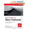 Oracle Database 11g New Features (Oracle Press)