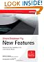 Oracle Database 11g New Features (Oracle Press)