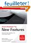 Oracle Database 11g: New Features