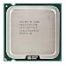 Prozessor - 1 x Intel Pentium E5800 / 3.2 GHz ( 800 MHz ) - LGA775 Socket - L2 2 MB - OEM
