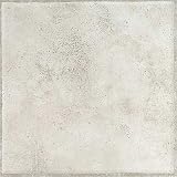  : quick step uniclic laminate flooring uniclic tiles enya 15-1/2 x 5/16 x 15-1/2