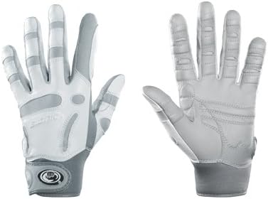 Bionic ReliefGrip Golf Glove - Women's Single Glove ALL SIZES