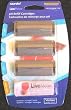 MARDEL LIVEPH REFILL PK 1PC