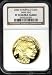 2006 American Buffalo Gold Proof Coin NGC PF70