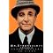 Peter Sellers Movies