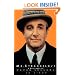 Mr. Strangelove: A Biography of Peter Sellers