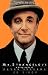 Mr. Strangelove: A Biography of Peter Sellers Image