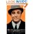 Mr. Strangelove: A Biography of Peter Sellers