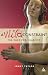 Book Wild Constraint: The Case for Chastity