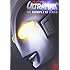 Ultraman: The Complete Series