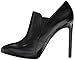 Nine West Women's Leandra Leather Boot