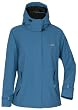Up to 60% off Outdoor Clothing