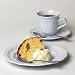 41RrmFeAeAL. SL75  Sclafani Panettone Traditional Italian Christmas Cake in 2 lb. Box