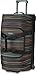Dakine Women's Duffle Roller Bag