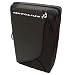 Metolius Boss Hogg Crash Pad (Dark Green)