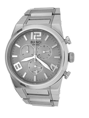 cyber monday price Roberto Bianci 9073M_GR