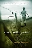 A Son Called Gabriel